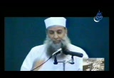الحلقة 4 ( مدرسة الحياة )