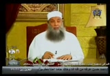 لماذا خلقتنا ؟ (وقال المحدث)
