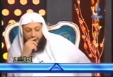 الحلقة 8 ( العالم الآخر )