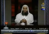ضعف الثقة (أمراض الأمة)