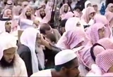 الحلقة 14:المجمعات التجارية آداب وأحكام2 ( زاد المجالس )