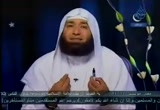 الحلقة 16 (الأحاديث القدسية)
