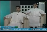 سورة الأعلى (خلونا معاه)