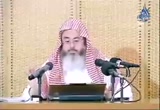 الحلقة 23:لماذا تتنافر النفوس2 ( زاد المجالس )