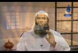 الحلقة 8 ( الثلاثون )