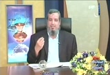 نصائح لمرضى الجهاز الهضمي ( صحتك والصيام )