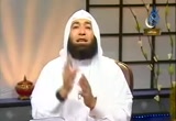 الحلقة 15 ( الأحاديث القدسية )