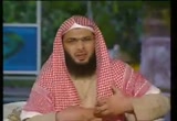 كيف الحال ياشباب(رمضان حياتي)