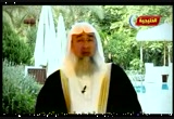 أم المؤمنين عائشة رضي الله عنها(30/8/2010)نساء تعاهدن