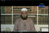 قصة سيدنا يوسف (29/8/2010) القصص القرأنى