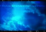 السلامة (31/8/2010) معانى وحروف