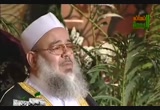 قصة القرد وصاحبه الغشاش في البيع (3/9/2010) قصة رواها الرسول