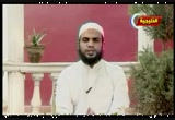 أبو الدرداء(2/9/2010)عابدون
