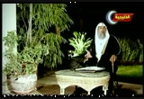 أم المؤمنين عائشة رضي الله عنها(3/9/2010)نساء تعاهدن