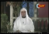 عبدالله بن العباس (3/9/2010)وفرحت السماء