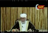 المسح علي الخفين(3/9/2010)دين ودنيا