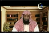 فى كل بيت راق (1/9/2010) صيد الخاطر