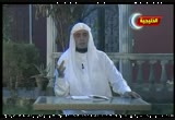 قصة شاب (5/9/2010)وفرحت السماء