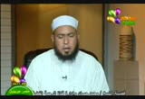 الاحتفال بالعيد (9/9/2010) مواقف وطرائف