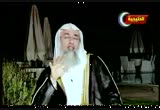 حديث أم زرع(10/9/2010)نساء تعاهدن