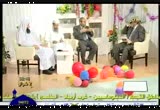 ماذا بعد رمضان (11/9/2010)