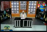 قصة سيدنا موسى ( عليه السلام ) 1 ( 9/9/2010 ) قصص القرأن