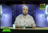 الذب عن أم المؤمنين عائشة .. رضى الله عنها (21/9/2010) نبضات شاعر--عبد الله كامل 