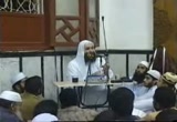 القرآن والإعجاز العلمي