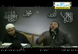 رجل بألف رجل (للدكتور حازم شومان و الدكتور محمد على)