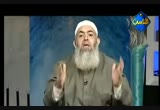 مواجهة الإحباط (4) (21/3/2010) ركائز الإيمان