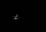 يا صاحب الهم  - خطبة