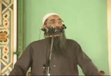 احذر هواك