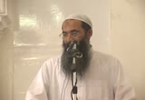 النعم والنقم