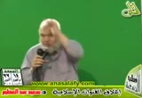 إغلاق القنوات الإسلامية !! (22-10-2010)