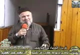 الرد على هجوم أسامة سرايا على الحجاب في الكنيسة 