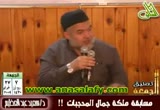 مـسـابـقـة مـلـكـة جـمـال الـمـحـجـبـات !!