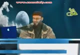 كتاب الأطعمة (1)