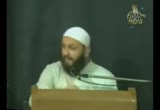 (22) مراجعة - 1 (قواعد النحو والصرف)
