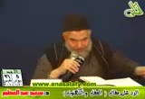 الرد على مقال ( العقل والكهنوت ) (21/3/2010)