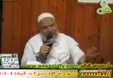 سورة الإسراء آية (1-3)