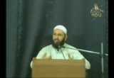 (24) مراجعة - 3 (قواعد النحو والصرف)