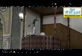 كلمة حق (14/1/2011)
