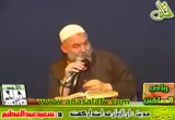 ان الزمان قد استدار كهيئته
