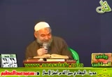 الجهاد فى سبيل الله من افضل الاعمال
