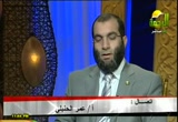 فتاوى الرحمة (15/2/2011)
