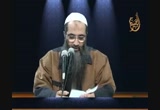 تقييم ما حدث في مصر