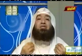 الشباب وفتنه الحب الجزء الاخير(27-2-2011)حوار مع الشباب