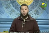 الثورة وشباب الدعوة .. أفراح وتحديات (1) (28/2/2011) في رحاب الأزهر