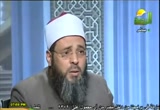 إصلاح الأزهر (2/3/2011) مجلس الرحمة