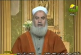 الغيرة (9/3/2011) مع الأسرة مسلمة